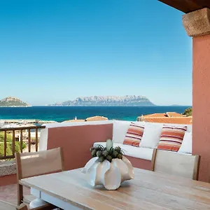 Le Del Golfo - Your House In Sardinia , Golfo Aranci Italien