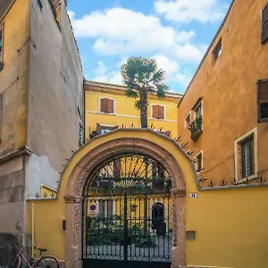 Amanti 11 , Verona Italien